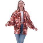product_image_name-Generic-Short cardigan with printed satin fabric-3