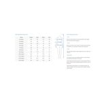 product_image_name-LC Waikiki-Patterned Girl's Trainer Socks 5 Pack-3