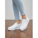 Women fashion sneakers 