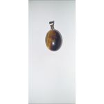 Generic Pendant - image 2