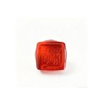 Generic Nice Cube - Sensory Squeeze Toy with Super Solid Squish - 2.25 Cube - image 7