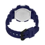 product_image_name-Casio-ساعة يد رياضية رقمية مطاطية للرجال AE-1000W-2AVDF-3