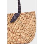 Defacto Hand Bag - image 3