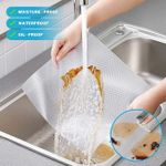 product_image_name-Generic-بطانة أدراج غير قابلة للانزلاق، حصيرة شفافة غير لاصقة ومقاومة للماء (60 * 150)-3