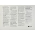 product_image_name-Microsoft-خادم ستاندرد 2022 OEM 16 نواة حزمة DVD ترخيص لجهاز كمبيوتر واحد-2