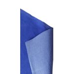 product_image_name-Generic-Carpeting For Large Areas, 2 Meters Wide, In Various Lengths (blue) From IFFCO-3