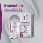 product_image_name-Generic-Evaneotrim 120 Tablets – Advanced Appetite Control & Weight Management-2