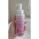 product_image_name-Ro-لوشن ومعطر "إماراتي" للجسم والشعر - من داماس بيوتي - 200 مل (عبير فرنسي بلمسة ملكية)-3