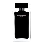 Narciso Rodriguez NarcisoRodriguez For Her EDT (L) 