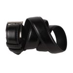 product_image_name-Generic-حزام رجالى كلاسيك جلد-3