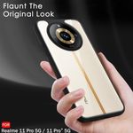 product_image_name-Generic-جراب خلفي مقاوم للصدمات، مصنوع من البولي كربونات الصلب بإطار ناعم من البولي يوريثين المقاوم للحرارة، جراب حماية رفيع مضاد للاصفرار، متوافق مع ريلمي 11 برو-ريلمي 11 برو بلس، شفاف-6