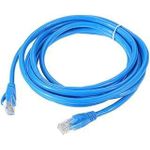 Network Patch Computer Networking Cord Cable (5m)