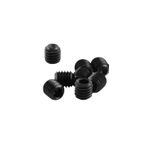 product_image_name-Generic-Countersunk Screws 8mm Length 30mm 20pcs-2