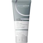 dermactive ACTI-WHITE حليب للجسم 2 في 1، 200 مل