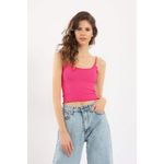 product_image_name-Carina-Ribbed Cami Top-1