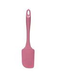 Silicon Spatula Pink