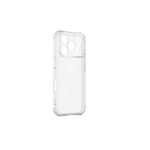 product_image_name-Gear 4-غطاء شفاف مضاد للاصفرار لجهاز iPhone 17 Pro Max مقاوم للصدمات على المستوى العسكري بحواف حالة شفافة ماصة للصدمات مع ممتص دشاش ناعم TPU-4