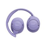 product_image_name-JBL-سماعات الرأس JBL Tune 720BT-3