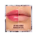 product_image_name-Generic-Maybelline New York Lifter Glaze Oil Balm, Hydrating Oil Balm With Hyaluronic Acid, Up to 24H Hydration, Espresso Kiss 010-4