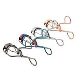 As مكبس رموش أس