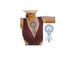 product_image_name-Generic-وشم مؤقت دائم للجسم ستيكر-1