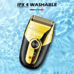 product_image_name-VGR-ماكينة قص الشعر الاحترافية-4