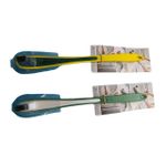 product_image_name-Generic-فرشاة تنظيف يدوية متعددة الوظائف ، مقبض طويل سهل التنظيف خامه عاليه جدا-4