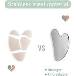 product_image_name-Generic-حجر جواشا من الاستانليس النقي-6