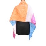 product_image_name-Glitter-Women Winter Winter Scarf - Multicolor-3