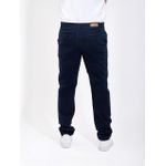 product_image_name-EGYWEAR-بنطلون جبردين رجالي -2