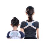 product_image_name-General-حزام دعم الظهر بالاهتزاز-2