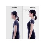 product_image_name-General-حزام دعم الظهر بالاهتزاز-6