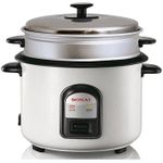 Sonai طباخ أرز