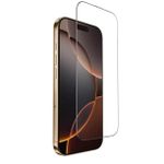 product_image_name-JOYROOM- Knight Series 2.5D Full Screen For iPhone 17 Pro Max - Clear-1