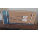 Midea A.C 1.5 HP cooling only - image 3
