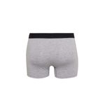 product_image_name-Defacto-شورتات دي فاكتو العادية الثلاثية-3