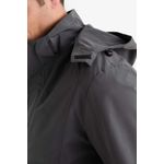 product_image_name-Defacto-جاكيت وتر بروف قصة عادية بكابيشون وجيب من الداخل-6