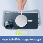 product_image_name-Generic-جراب لموبايل ايفون 13 برو 2021 غير قابل للاصفرار من ماجسيف تصميم نحيف ومظهر شفاف بحجم 6.1 بوصة-7