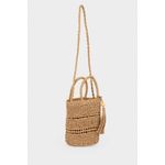 Defacto Shoulder bag - image 3