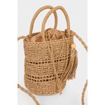 Defacto Shoulder bag - image 4