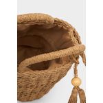 Defacto Shoulder bag - image 5