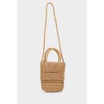 Defacto Shoulder bag - image 6