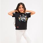 product_image_name-Bondok-Hello Spring Graphic Sweatshirt, short Sleeve-2