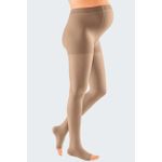 product_image_name-Medi-جوارب ضغط طويلة مقاس M-2