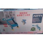 product_image_name-Generic-سلم بوتي للاطفال عالى الجوده 1 قطعة-6