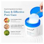 product_image_name-Medicube-Zero Pore Pad 155g-3