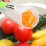 product_image_name-Generic-مقشرة بخزان متعددة الأغراض - قطعة واحدة-3