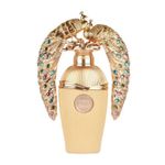 product_image_name-Lattafa-عطر عفيف أو دو بارفان للجنسين، 100 مل - فاخر، أنيق، يدوم طويلاً-2