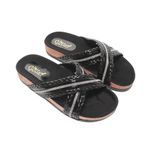 product_image_name-Glitter-سليبرز حريمي من جليتر - أسود-1