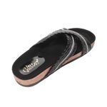 product_image_name-Glitter-سليبرز حريمي من جليتر - أسود-4